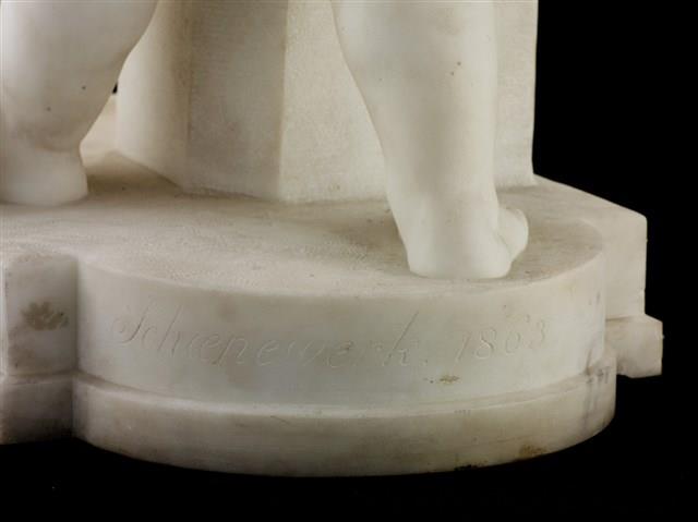 睡夢中的天使藏品圖，第7張