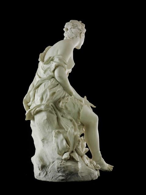 維納斯藏品圖，第7張