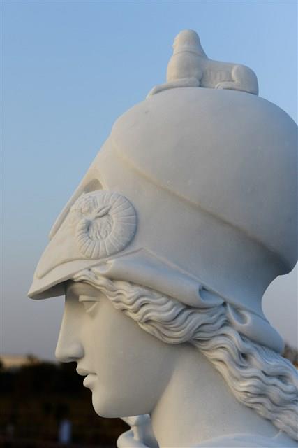 雅典娜 / 密涅瓦藏品圖，第7張