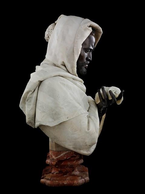 Othello Collection Image, Figure 7, Total 11 Figures