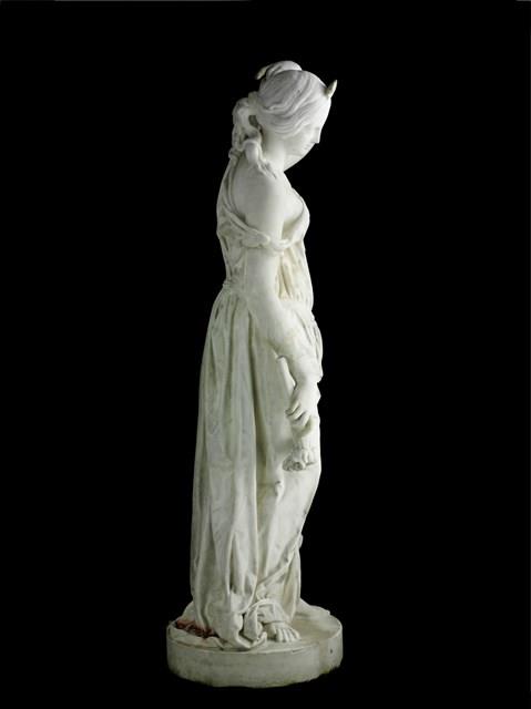 黃昏藏品圖，第7張