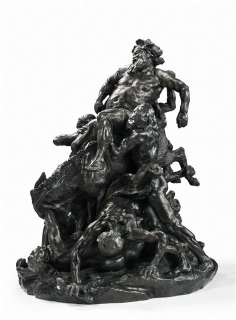 賽倫諾斯的凱旋藏品圖，第2張