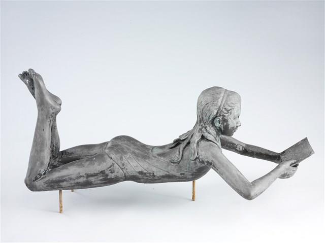 露西藏品圖，第8張