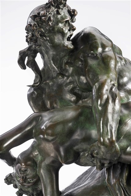 搶奪藏品圖，第14張