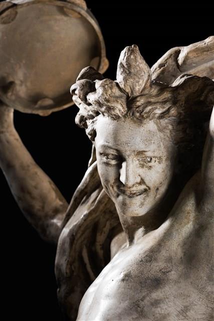 舞蹈精靈藏品圖，第12張