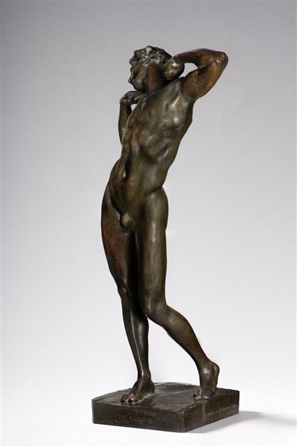 甦醒藏品圖，第8張