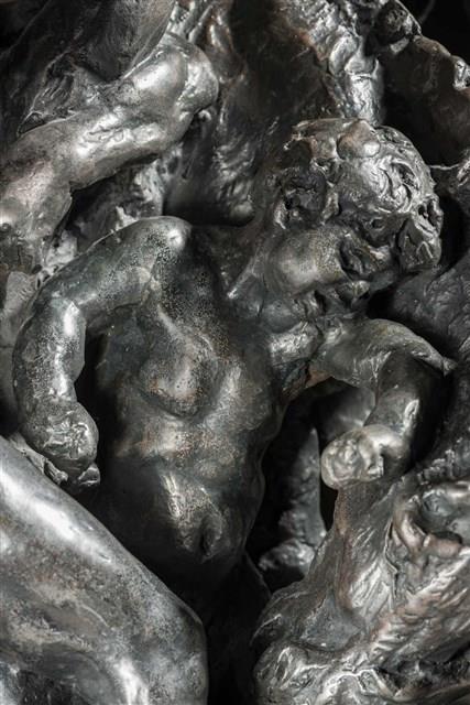 賽倫諾斯的凱旋藏品圖，第12張