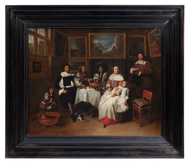 全家福藏品圖，第2張