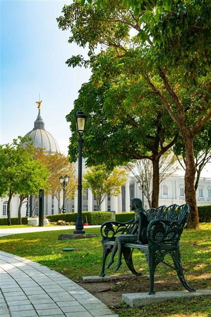 純真藏品圖，第6張