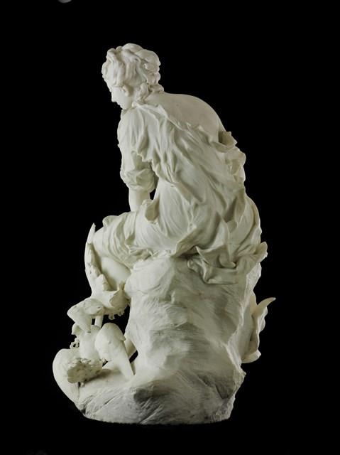 維納斯藏品圖，第5張