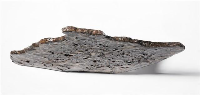 石質隕石藏品圖，第5張