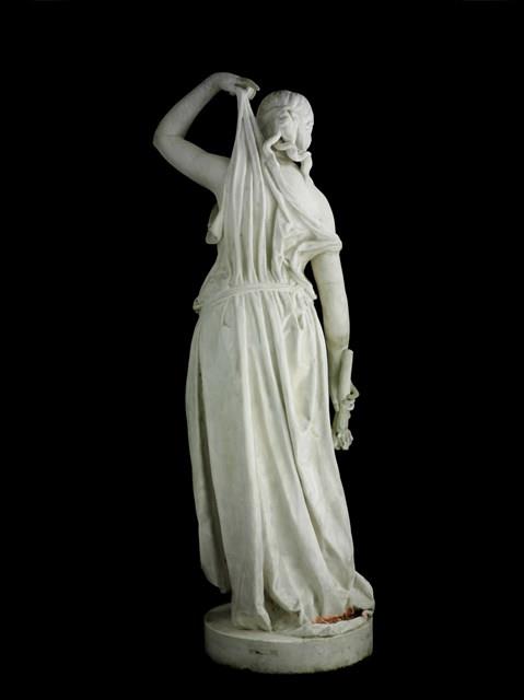 黃昏藏品圖，第5張