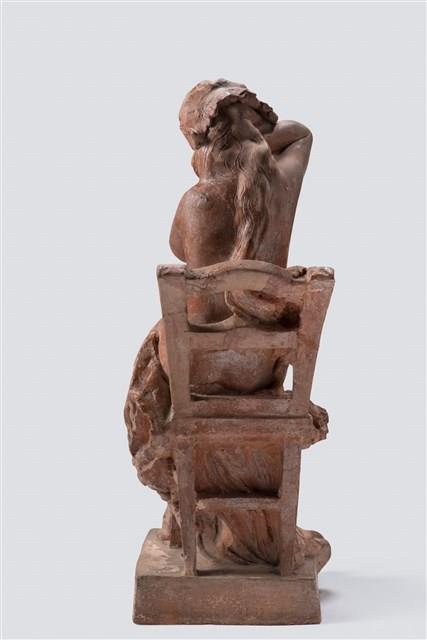 泉藏品圖，第6張