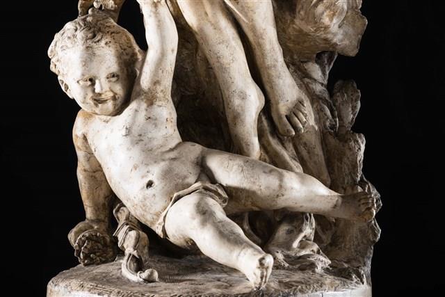 舞蹈精靈藏品圖，第10張