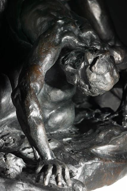 賽倫諾斯的凱旋藏品圖，第10張