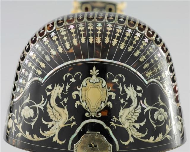 Mandolin Collection Image, Figure 6, Total 28 Figures