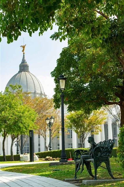 純真藏品圖，第7張