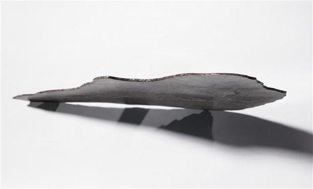 Iron Meteorite Collection Image, Figure 4, Total 4 Figures