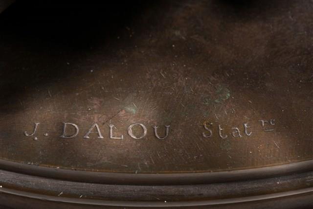 繡花女藏品圖，第10張