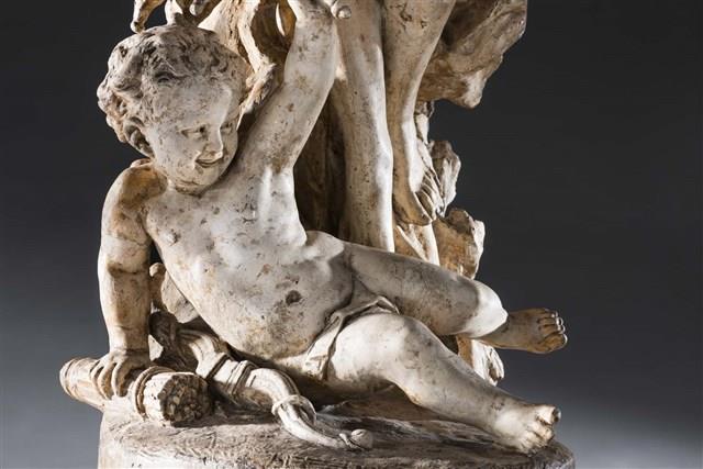 舞蹈精靈藏品圖，第11張