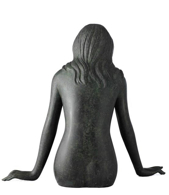 純真藏品圖，第5張