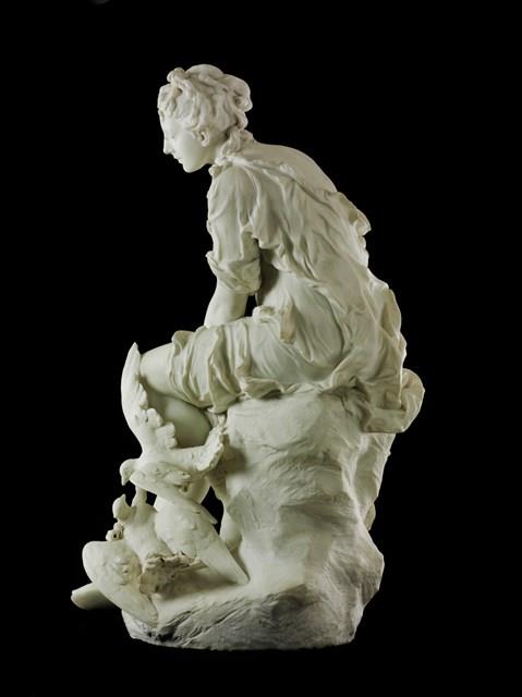 維納斯藏品圖，第4張