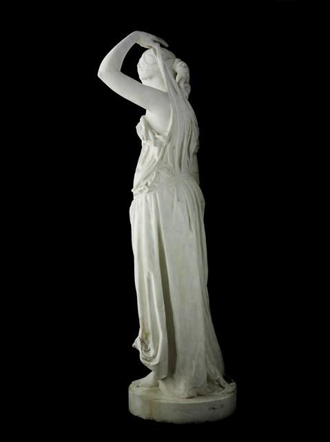 黃昏藏品圖，第4張