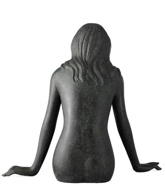 純真藏品圖，第13張