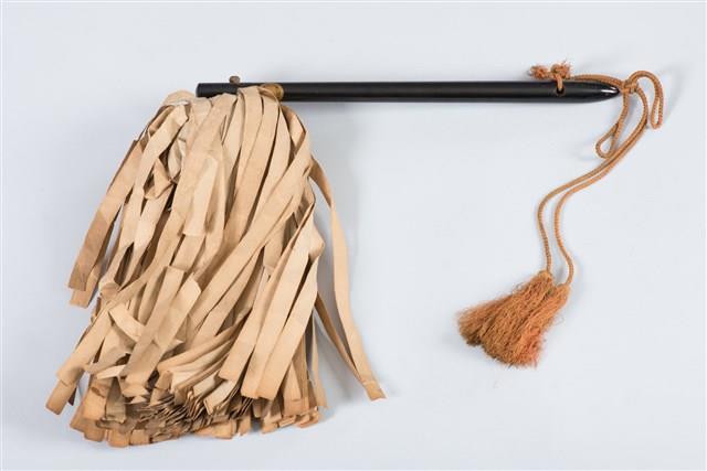 大鎧藏品圖，第14張