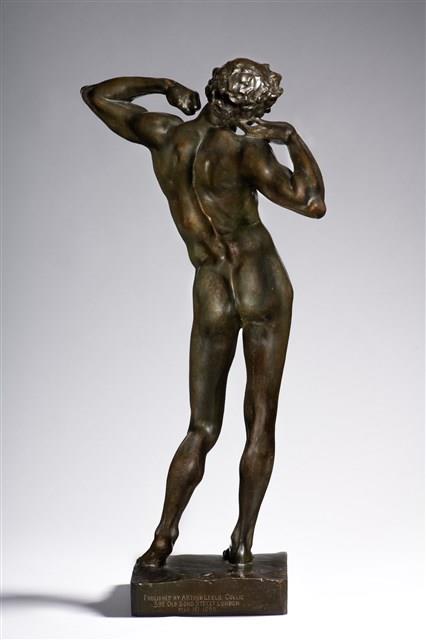 甦醒藏品圖，第5張