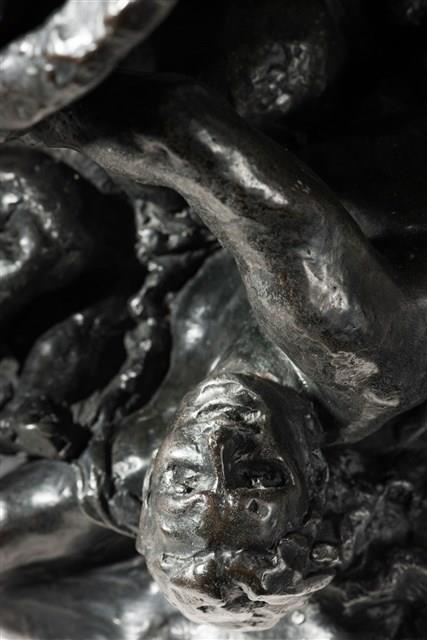 賽倫諾斯的凱旋藏品圖，第9張