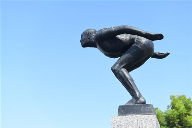 跳水者藏品圖，第14張