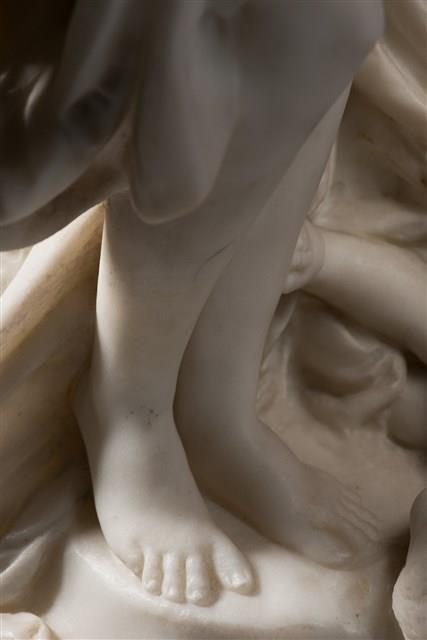 Venus and Cherubs Collection Image, Figure 10, Total 11 Figures