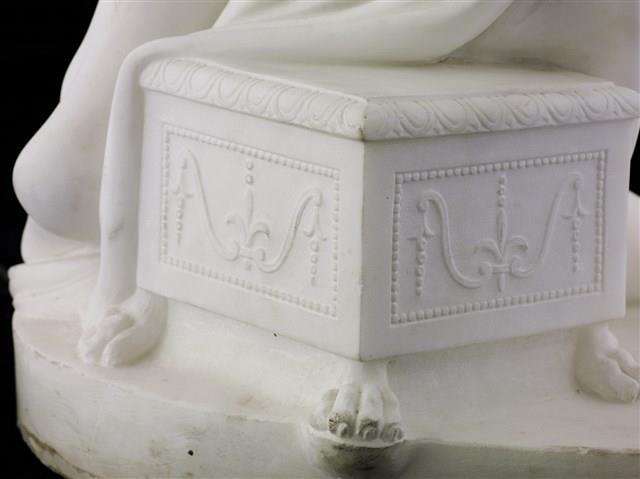 Venus Collection Image, Figure 11, Total 12 Figures