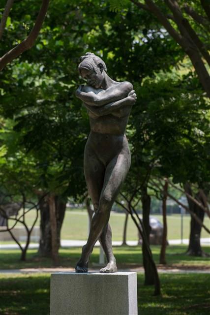 夏娃藏品圖，第10張