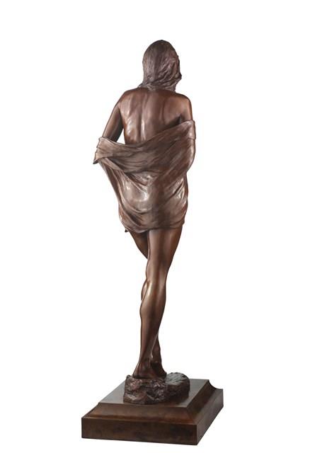 Serenity Collection Image, Figure 10, Total 23 Figures