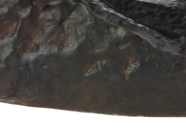 The Dying Slave Collection Image, Figure 10, Total 10 Figures