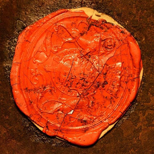 帕里斯劫持海倫藏品圖，第10張