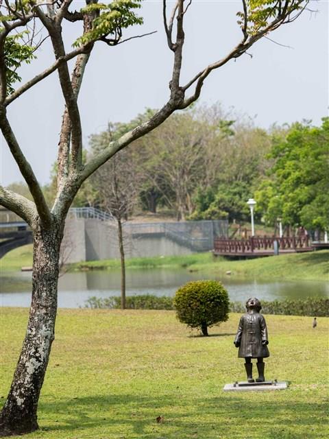 接雨藏品圖，第11張