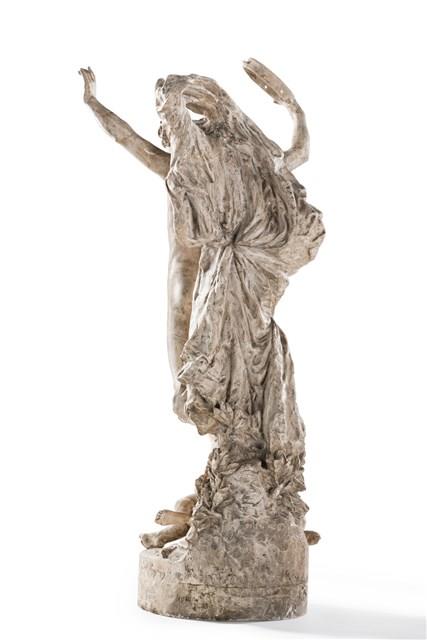 舞蹈精靈藏品圖，第5張