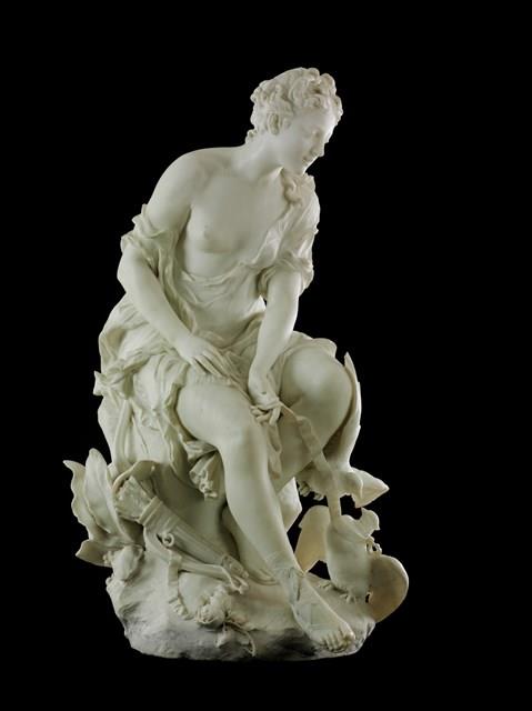 維納斯藏品圖，第10張