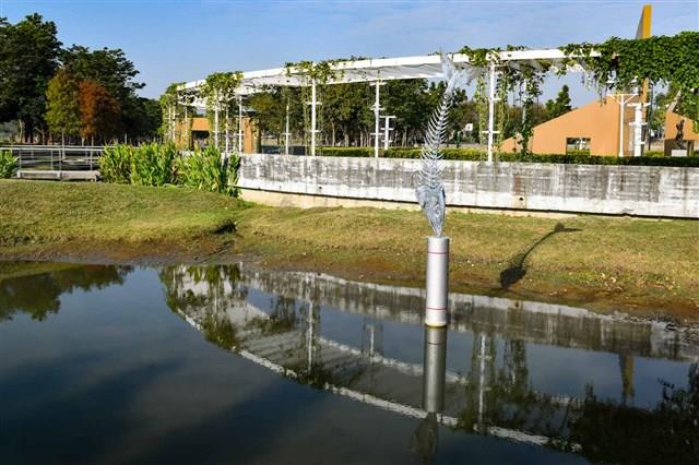 當日捕獲藏品圖，第10張