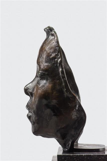 Mask of Hanako Collection Image, Figure 11, Total 14 Figures