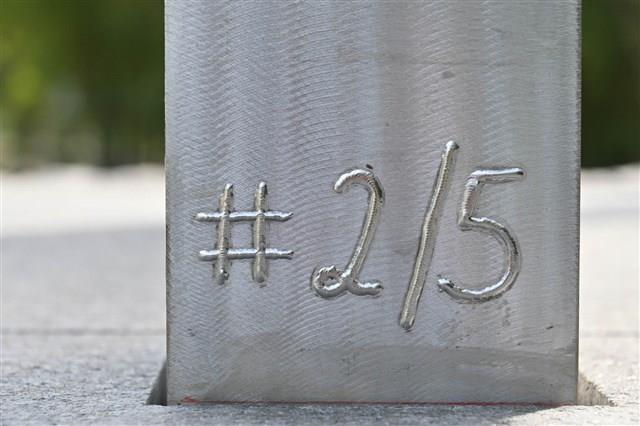 維特魯威人藏品圖，第10張