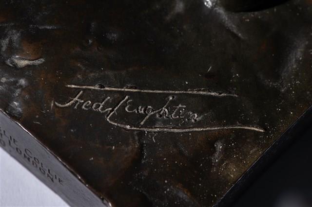 甦醒藏品圖，第11張