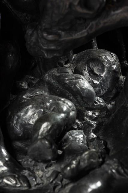 賽倫諾斯的凱旋藏品圖，第15張