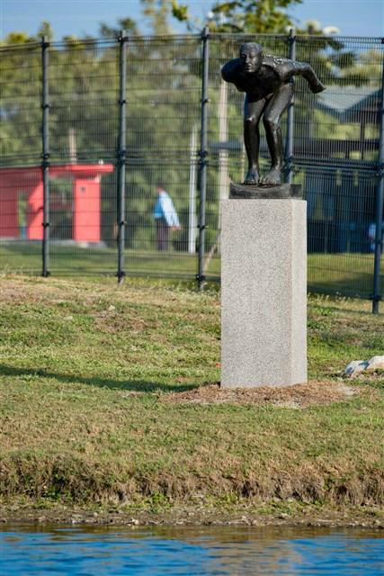 跳水者藏品圖，第20張