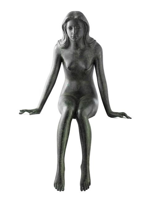 純真藏品圖，第2張