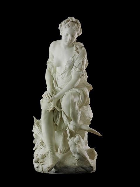 維納斯藏品圖，第1張