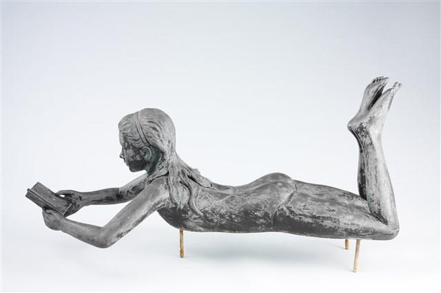 露西藏品圖，第2張